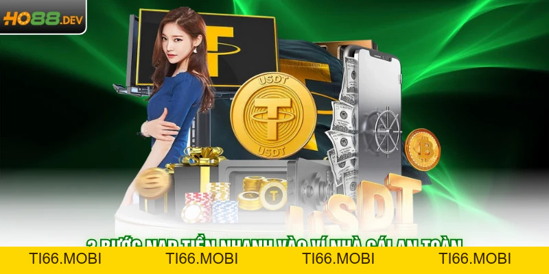HO88 – Link Vào HO88.COM - Nhà Cái Cá Cược Thể Thao, Slots HO88 – Link Vào HO88.COM - Nhà Cái Cá Cược Thể Thao, Slots