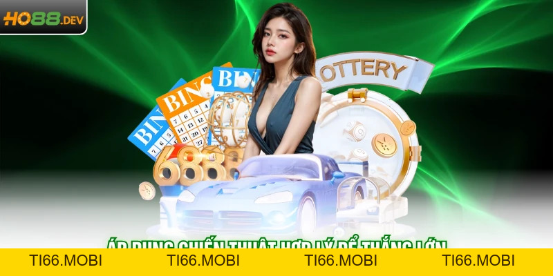 Quay Số HO88 - Điểm Đến Giải Trí Đổi Thưởng Số 1 2026 Quay Số HO88 - Điểm Đến Giải Trí Đổi Thưởng Số 1 2026