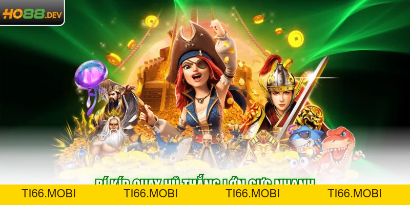 Nổ Hũ HO88 - Thiên Đường Giải Trí Đẳng Cấp Số 1 Châu Á Nổ Hũ HO88 - Thiên Đường Giải Trí Đẳng Cấp Số 1 Châu Á