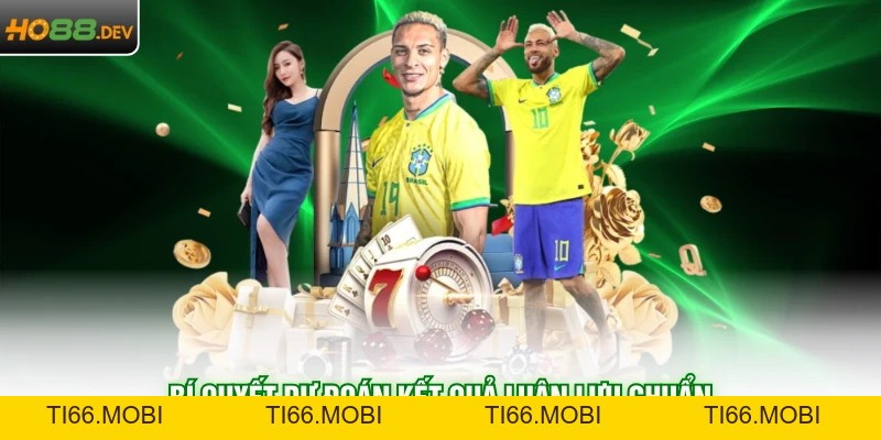 Kèo Penalty Tại Nhà Cái HO88 - 4 Loại Hình Thịnh Hành Kèo Penalty Tại Nhà Cái HO88 - 4 Loại Hình Thịnh Hành