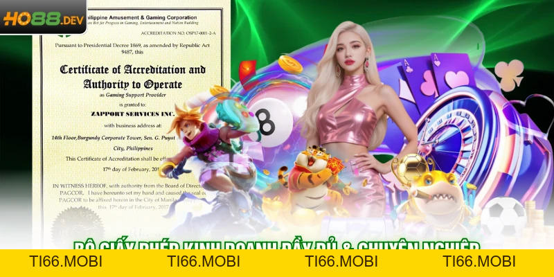 HO88 – Link Vào HO88.COM - Nhà Cái Cá Cược Thể Thao, Slots HO88 – Link Vào HO88.COM - Nhà Cái Cá Cược Thể Thao, Slots