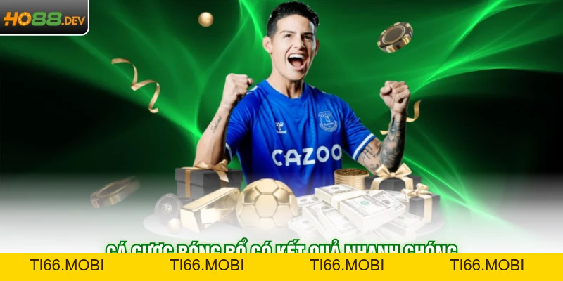 Thể Thao HO88 - Top 1 Sảnh Cá Cược Uy Tín Hàng Đầu Thể Thao HO88 - Top 1 Sảnh Cá Cược Uy Tín Hàng Đầu