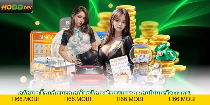 HO88 – Link Vào HO88.COM - Nhà Cái Cá Cược Thể Thao, Slots
