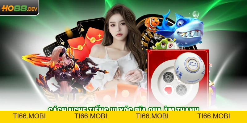Ngáp Bát Xóc Đĩa Đỉnh Cao: Bí Kíp Thắng Lớn Tại Nhà Cái HO88 Ngáp Bát Xóc Đĩa Đỉnh Cao: Bí Kíp Thắng Lớn Tại Nhà Cái HO88