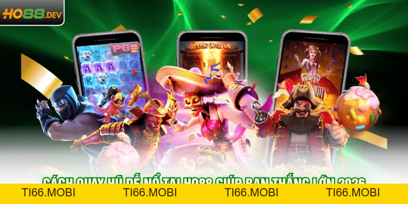 Mẹo Cá Cược