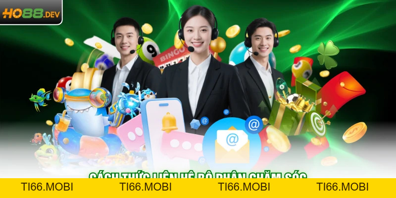Liên Hệ Nhà Cái HO88 Hỗ Trợ Nhanh Chóng Trong 5 Giây Liên Hệ Nhà Cái HO88 Hỗ Trợ Nhanh Chóng Trong 5 Giây