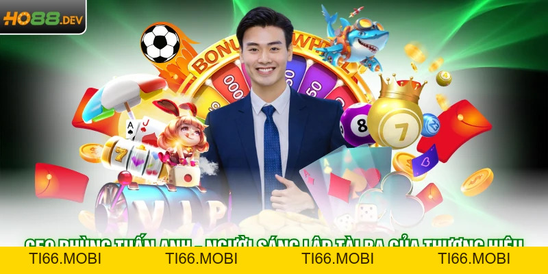 App Cá Độ Bóng Đá - Siêu Tốc Tại Nhà Cái HO88 Số 1 App Cá Độ Bóng Đá - Siêu Tốc Tại Nhà Cái HO88 Số 1