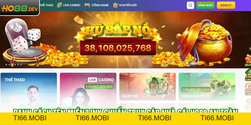 HO88 – Link Vào HO88.COM - Nhà Cái Cá Cược Thể Thao, Slots HO88 – Link Vào HO88.COM - Nhà Cái Cá Cược Thể Thao, Slots