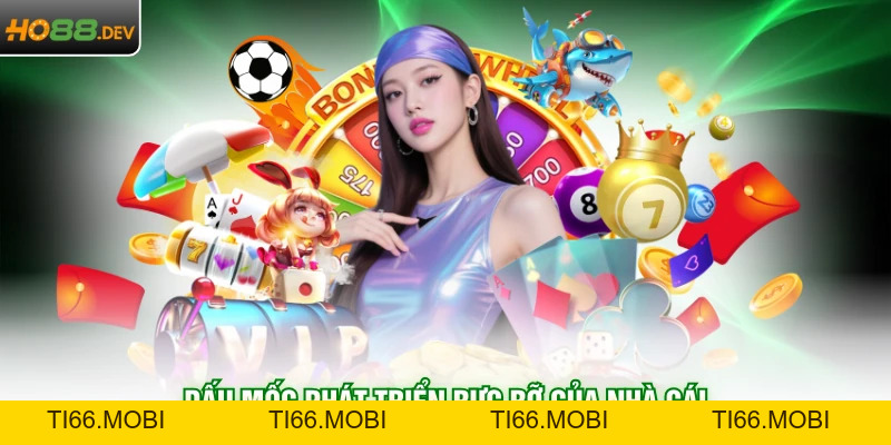 HO88 – Link Vào HO88.COM - Nhà Cái Cá Cược Thể Thao, Slots HO88 – Link Vào HO88.COM - Nhà Cái Cá Cược Thể Thao, Slots