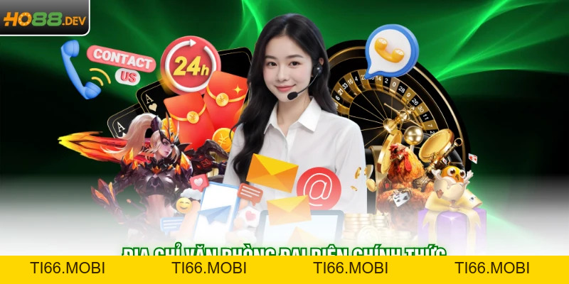 Liên Hệ Nhà Cái HO88 Hỗ Trợ Nhanh Chóng Trong 5 Giây Liên Hệ Nhà Cái HO88 Hỗ Trợ Nhanh Chóng Trong 5 Giây