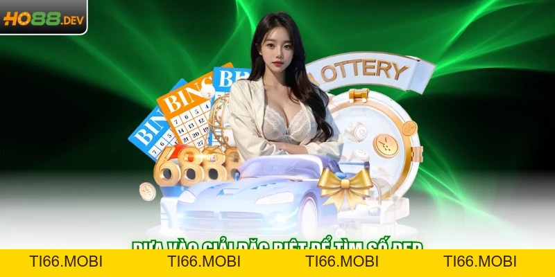 Cách Đánh Lô Xiên Chuẩn Xác Tại Thương Hiệu Cá Cược HO88 Cách Đánh Lô Xiên Chuẩn Xác Tại Thương Hiệu Cá Cược HO88