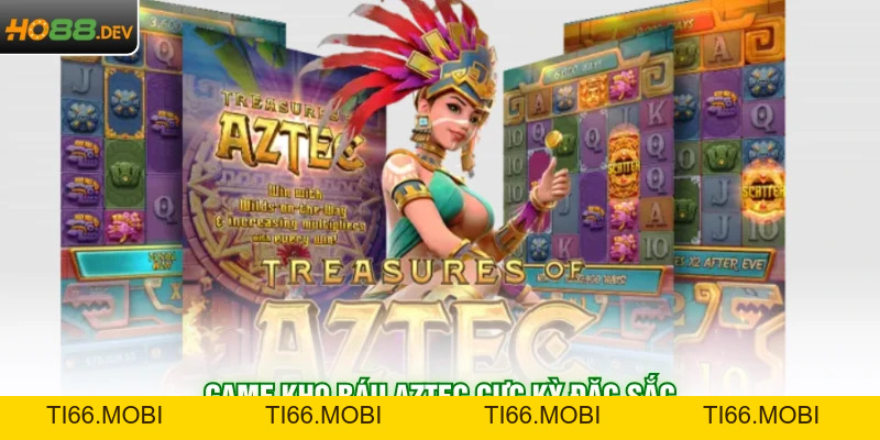 Slots HO88 - Thiên Đường Quay Hũ Đổi Thưởng Năm 2026 Slots HO88 - Thiên Đường Quay Hũ Đổi Thưởng Năm 2026