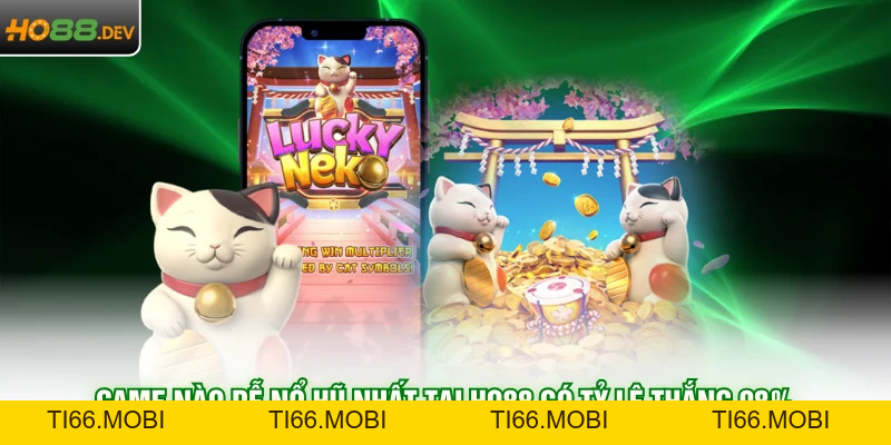 HO88 – Link Vào HO88.COM - Nhà Cái Cá Cược Thể Thao, Slots