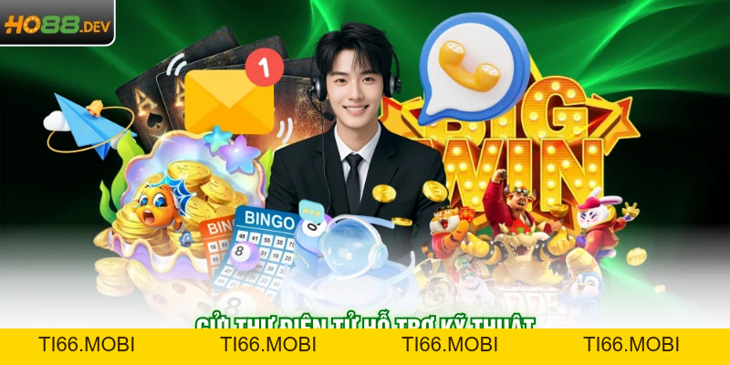 Liên Hệ Nhà Cái HO88 Hỗ Trợ Nhanh Chóng Trong 5 Giây Liên Hệ Nhà Cái HO88 Hỗ Trợ Nhanh Chóng Trong 5 Giây