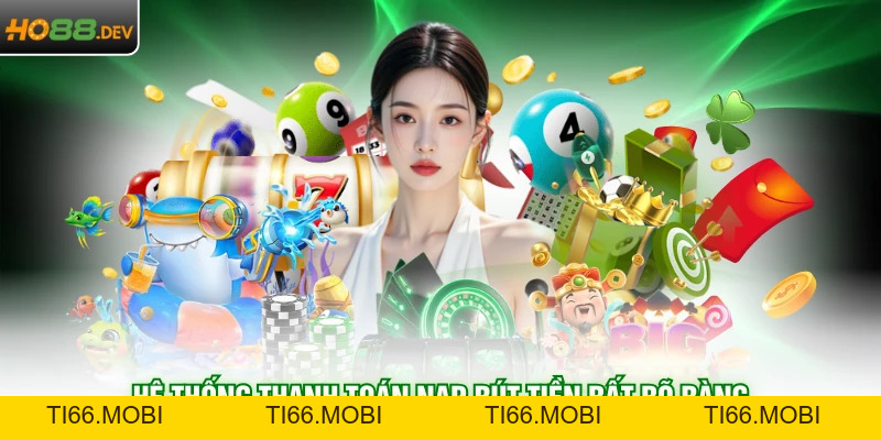 HO88 Có Lừa Đảo Không - Thực Hư Tin Đồn Tại Nhà Cái 2026 HO88 Có Lừa Đảo Không - Thực Hư Tin Đồn Tại Nhà Cái 2026