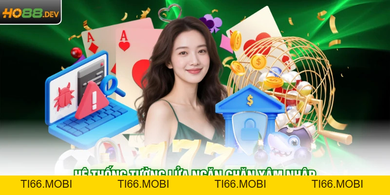 Quyền Riêng Tư Và Bảo Mật Của HO88 Đạt Chuẩn 5 Sao Quyền Riêng Tư Và Bảo Mật Của HO88 Đạt Chuẩn 5 Sao