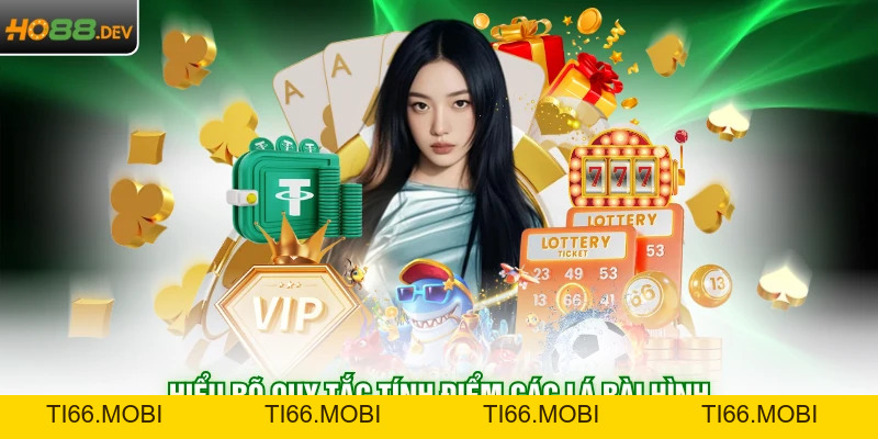Baccarat Trực Tuyến Đổi Thưởng Uy Tín Tại Nhà Cái HO88 Baccarat Trực Tuyến Đổi Thưởng Uy Tín Tại Nhà Cái HO88