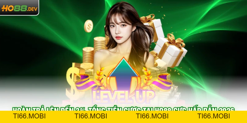 Mẹo Cá Cược