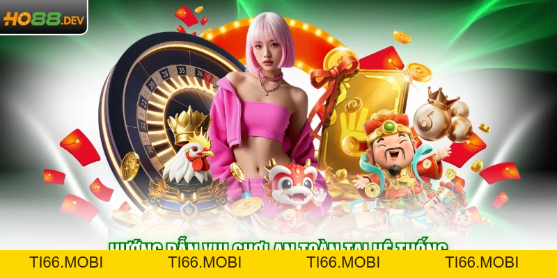 HO88 – Link Vào HO88.COM - Nhà Cái Cá Cược Thể Thao, Slots HO88 – Link Vào HO88.COM - Nhà Cái Cá Cược Thể Thao, Slots