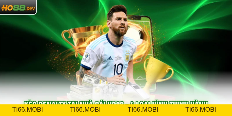 HO88 – Link Vào HO88.COM - Nhà Cái Cá Cược Thể Thao, Slots