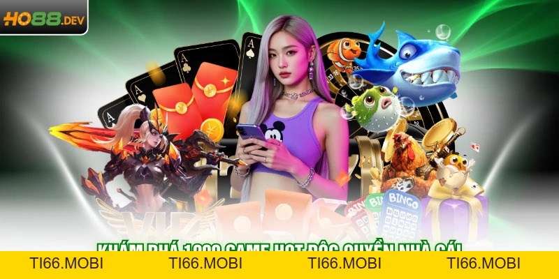 HO88 – Link Vào HO88.COM - Nhà Cái Cá Cược Thể Thao, Slots HO88 – Link Vào HO88.COM - Nhà Cái Cá Cược Thể Thao, Slots