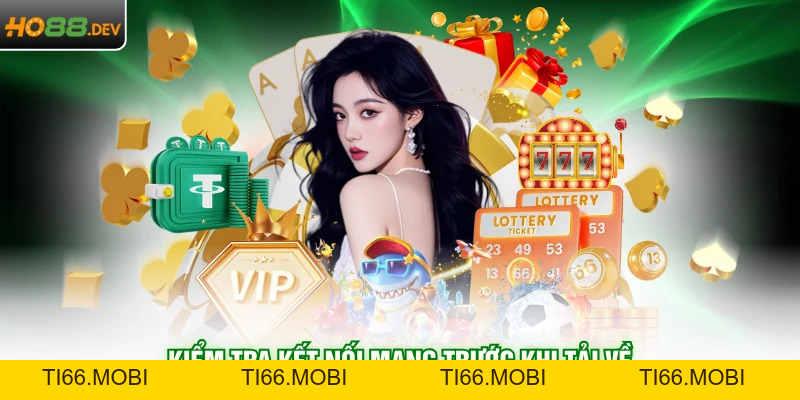 Tải App HO88 - Quy Trình Cài Đặt Ứng Dụng Mới 2026 Tải App HO88 - Quy Trình Cài Đặt Ứng Dụng Mới 2026