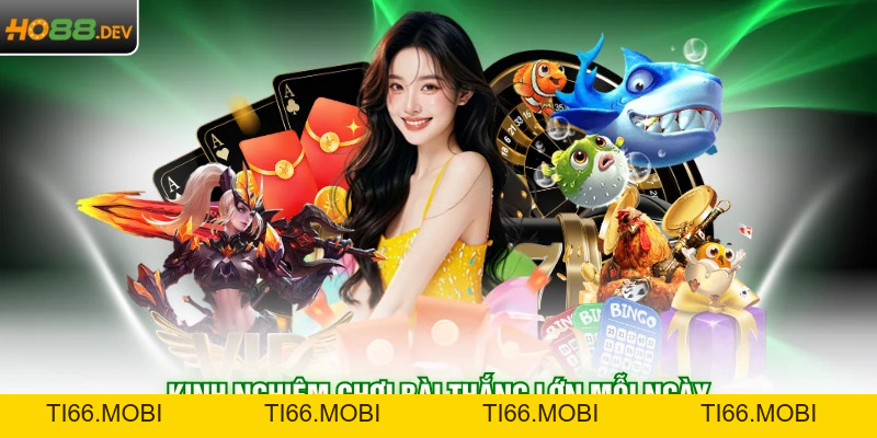 Game Bài HO88 - Sảnh Đấu Đẳng Cấp Uy Tín Số 1 Châu Á Game Bài HO88 - Sảnh Đấu Đẳng Cấp Uy Tín Số 1 Châu Á