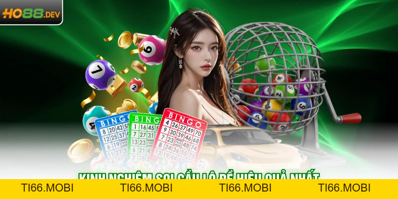 Đề Kép Lệch Là Gì Tại HO88 Tỷ Lệ Thắng Cược Cao Nhất 2026 Đề Kép Lệch Là Gì Tại HO88 Tỷ Lệ Thắng Cược Cao Nhất 2026