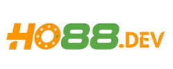 HO88 – Link Vào HO88.COM - Nhà Cái Cá Cược Thể Thao, Slots