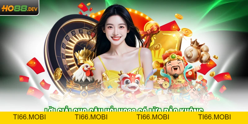 HO88 Có Lừa Đảo Không - Thực Hư Tin Đồn Tại Nhà Cái 2026 HO88 Có Lừa Đảo Không - Thực Hư Tin Đồn Tại Nhà Cái 2026