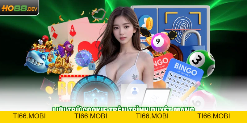 Chính Sách Bảo Mật An Toàn Tuyệt Đối 2026 Tại HO88 Chính Sách Bảo Mật An Toàn Tuyệt Đối 2026 Tại HO88