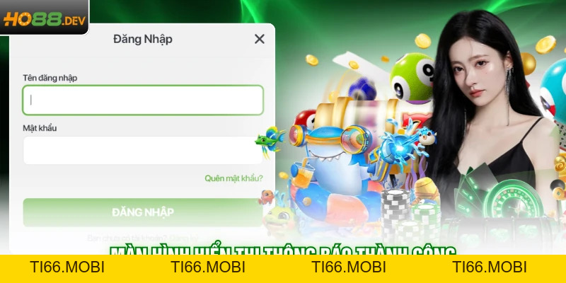 Đăng Nhập HO88 - Cập Nhật Link Vào Thương Hiệu Mới Số 1 Đăng Nhập HO88 - Cập Nhật Link Vào Thương Hiệu Mới Số 1