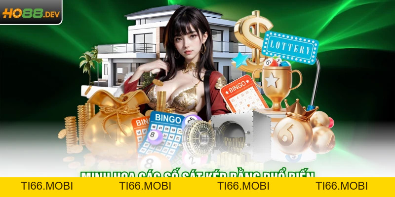 Đề Kép Lệch Là Gì Tại HO88 Tỷ Lệ Thắng Cược Cao Nhất 2026 Đề Kép Lệch Là Gì Tại HO88 Tỷ Lệ Thắng Cược Cao Nhất 2026