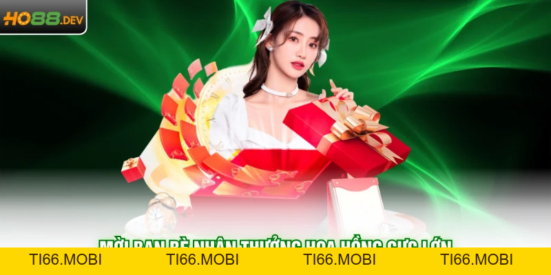Khuyến Mãi HO88 - Tổng Hợp 5 Sự Kiện Thưởng Lớn Tại Nhà Cái Khuyến Mãi HO88 - Tổng Hợp 5 Sự Kiện Thưởng Lớn Tại Nhà Cái