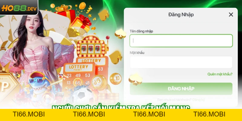 Đăng Nhập HO88 - Cập Nhật Link Vào Thương Hiệu Mới Số 1 Đăng Nhập HO88 - Cập Nhật Link Vào Thương Hiệu Mới Số 1
