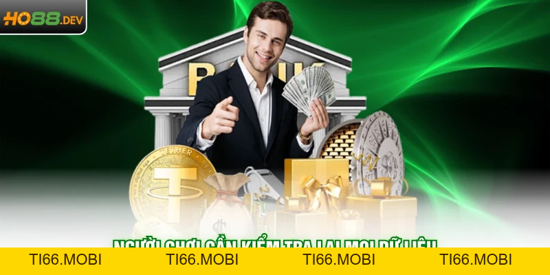 Rút Tiền HO88 - Những Cách Đổi Thưởng An Toàn 2026 Rút Tiền HO88 - Những Cách Đổi Thưởng An Toàn 2026
