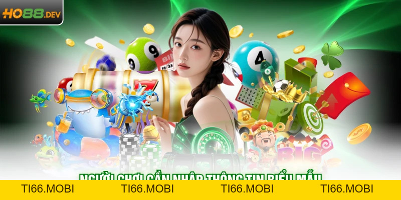 Đại Lý HO88 - Top 1 Cơ Hội Làm Giàu Cùng Thương Hiệu Đại Lý HO88 - Top 1 Cơ Hội Làm Giàu Cùng Thương Hiệu