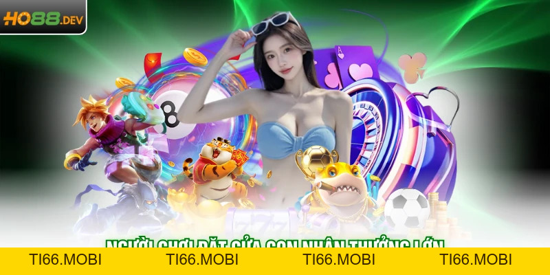Baccarat Trực Tuyến Đổi Thưởng Uy Tín Tại Nhà Cái HO88 Baccarat Trực Tuyến Đổi Thưởng Uy Tín Tại Nhà Cái HO88