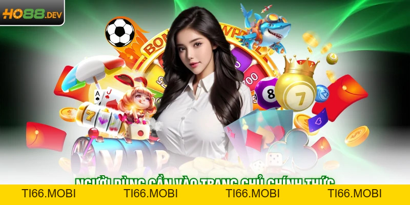 Tải App HO88 - Quy Trình Cài Đặt Ứng Dụng Mới 2026 Tải App HO88 - Quy Trình Cài Đặt Ứng Dụng Mới 2026