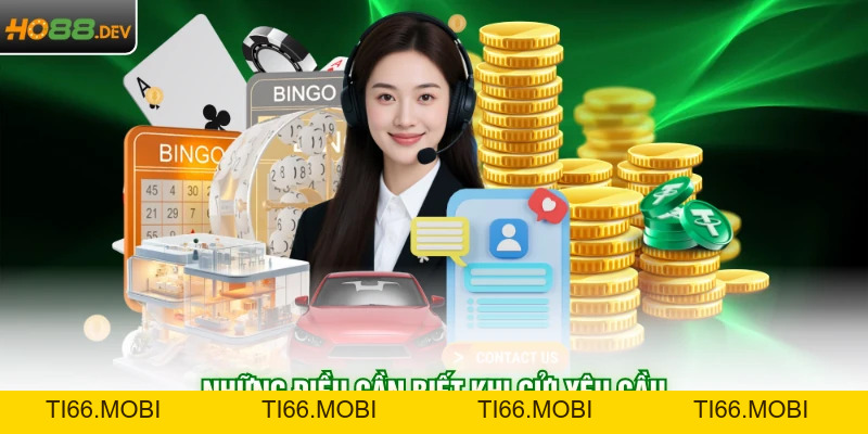Liên Hệ Nhà Cái HO88 Hỗ Trợ Nhanh Chóng Trong 5 Giây Liên Hệ Nhà Cái HO88 Hỗ Trợ Nhanh Chóng Trong 5 Giây