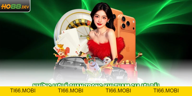 Khuyến Mãi HO88 - Tổng Hợp 5 Sự Kiện Thưởng Lớn Tại Nhà Cái Khuyến Mãi HO88 - Tổng Hợp 5 Sự Kiện Thưởng Lớn Tại Nhà Cái