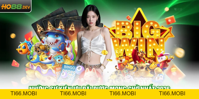 HO88 – Link Vào HO88.COM - Nhà Cái Cá Cược Thể Thao, Slots HO88 – Link Vào HO88.COM - Nhà Cái Cá Cược Thể Thao, Slots