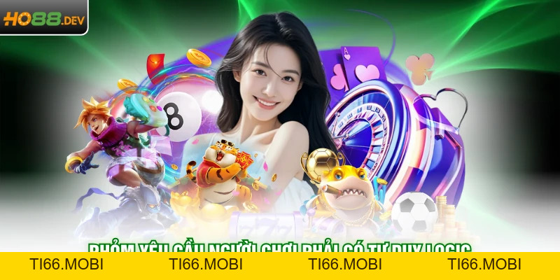 Game Bài HO88 - Sảnh Đấu Đẳng Cấp Uy Tín Số 1 Châu Á Game Bài HO88 - Sảnh Đấu Đẳng Cấp Uy Tín Số 1 Châu Á