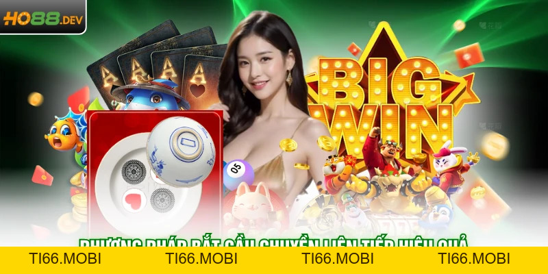 Ngáp Bát Xóc Đĩa Đỉnh Cao: Bí Kíp Thắng Lớn Tại Nhà Cái HO88 Ngáp Bát Xóc Đĩa Đỉnh Cao: Bí Kíp Thắng Lớn Tại Nhà Cái HO88