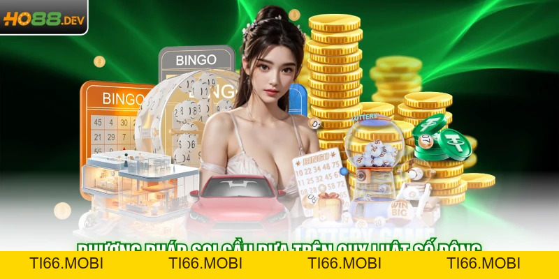 Cách Bắt Lô Miền Nam Hiệu Quả Nhất 2026 Tại Nhà Cái HO88 Cách Bắt Lô Miền Nam Hiệu Quả Nhất 2026 Tại Nhà Cái HO88