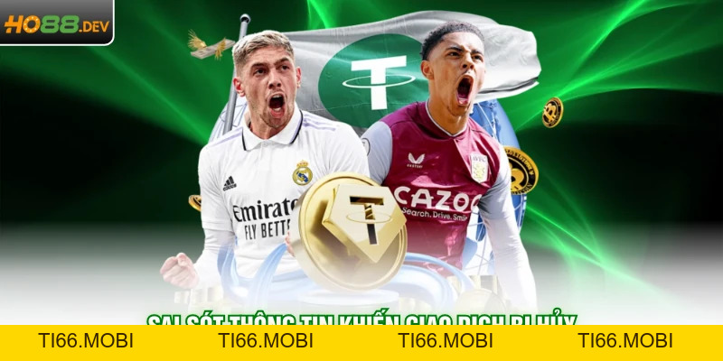 Rút Tiền HO88 - Những Cách Đổi Thưởng An Toàn 2026 Rút Tiền HO88 - Những Cách Đổi Thưởng An Toàn 2026