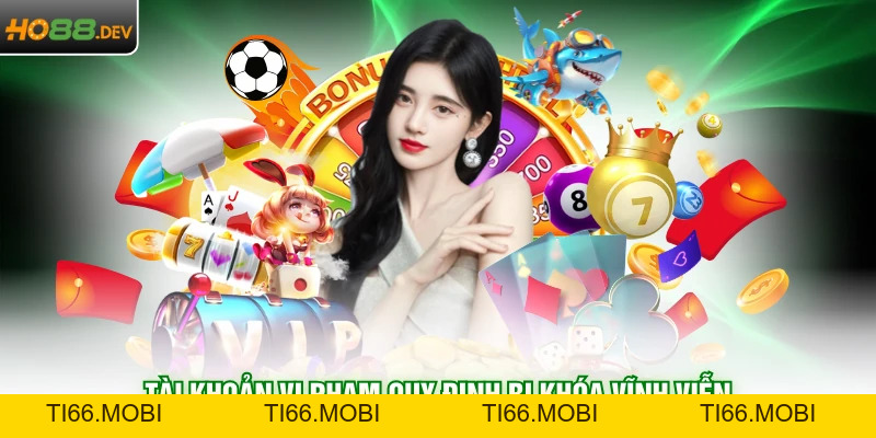 HO88 Có Lừa Đảo Không - Thực Hư Tin Đồn Tại Nhà Cái 2026 HO88 Có Lừa Đảo Không - Thực Hư Tin Đồn Tại Nhà Cái 2026