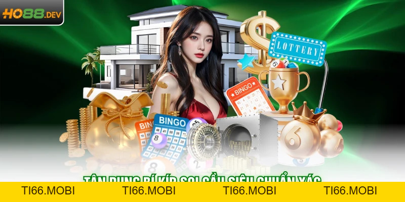 Lô Đề HO88 - Sảnh Chơi Giải Trí Cuốn Hút Nhất Năm 2026 Lô Đề HO88 - Sảnh Chơi Giải Trí Cuốn Hút Nhất Năm 2026