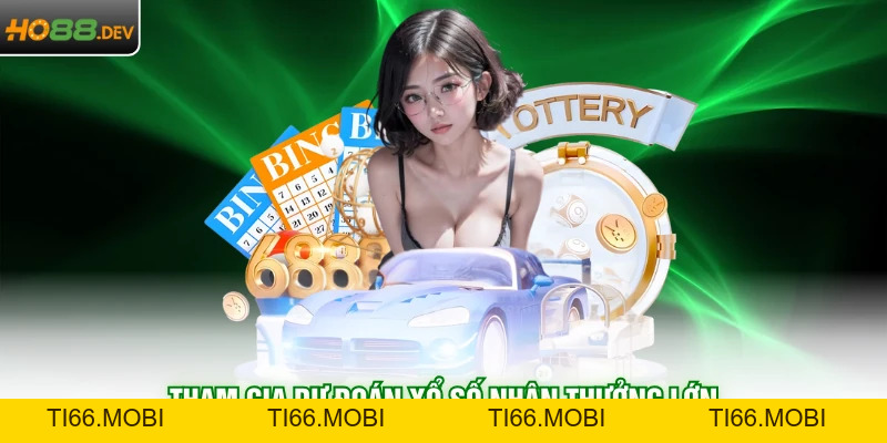 Lô Đề HO88 - Sảnh Chơi Giải Trí Cuốn Hút Nhất Năm 2026 Lô Đề HO88 - Sảnh Chơi Giải Trí Cuốn Hút Nhất Năm 2026