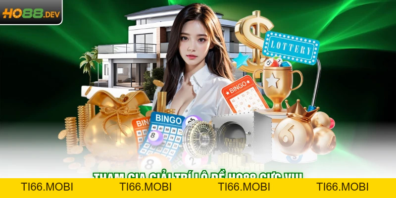 Lô Đề HO88 - Sảnh Chơi Giải Trí Cuốn Hút Nhất Năm 2026 Lô Đề HO88 - Sảnh Chơi Giải Trí Cuốn Hút Nhất Năm 2026